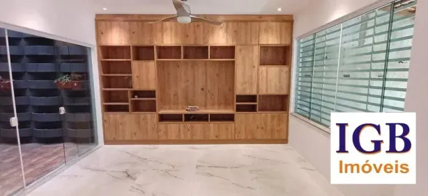 Casa com 3 Quartos à venda, 250m² no Casa Verde Média, São Paulo