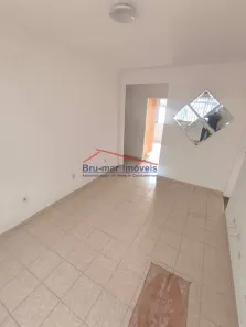 Apartamento com 2 Quartos à venda, 68m² no Marapé, Santos