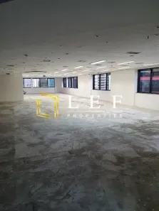 Prédio Comercial para alugar, 291m² no Vila Olímpia, São Paulo