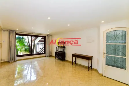 Casa com 2 Quartos à venda, 205m² no Jardim Rosa de Franca, Guarulhos