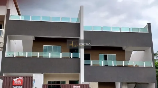 Cobertura com 2 Quartos à venda, 180m² no Senhora das Graças, Betim