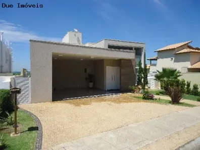 Casa de Condomínio com 4 Quartos à venda, 375m² no Jardim Vila Paradiso, Indaiatuba