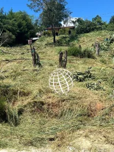 Lote/Terreno à venda, 1000m² no Vila Santa Helena, Atibaia