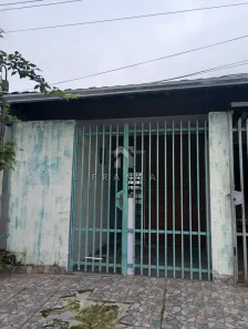 Imóvel Comercial com 1 Quarto para alugar, 40m² no Jardim das Indústrias, Jacareí