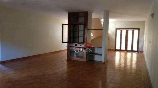 Imóvel Comercial com 4 Quartos à venda, 400m² no Jardim Europa, São José do Rio Preto