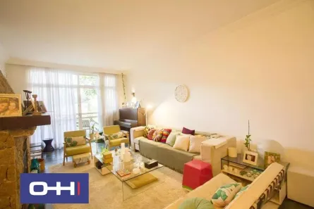 Casa com 4 Quartos para alugar, 350m² no Granja Julieta, São Paulo
