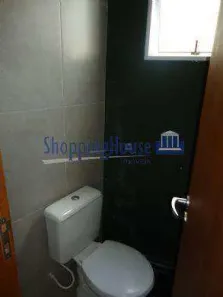 Ponto Comercial à venda, 180m² no Lapa de Baixo, São Paulo