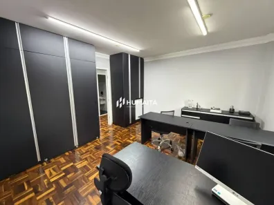 Sala Comercial à venda, 49m² no Centro, Londrina