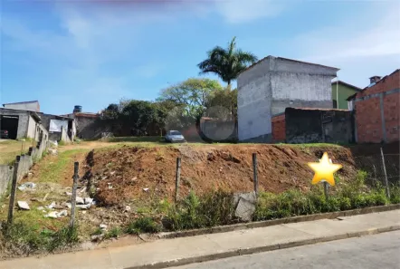 Lote/Terreno à venda, 200m² no Vila São Sebastião, Mogi das Cruzes