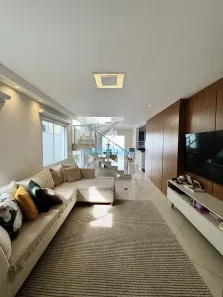 Sobrado com 4 Quartos à venda, 172m² no Urbanova VII, São José dos Campos