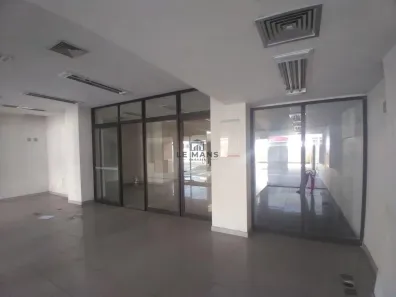 Ponto Comercial para alugar, 400m² no Vila Rezende, Piracicaba