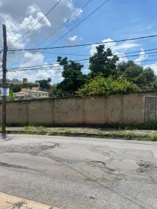 Lote/Terreno à venda, 360m² no Santa Amélia, Belo Horizonte