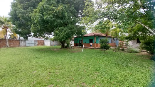 Casa de Condomínio com 2 Quartos à venda, 900m² no Levilândia, Ananindeua