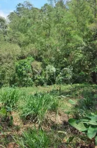 Lote/Terreno à venda, 1174m² no Serra dos Lagos (Jordanésia), Cajamar