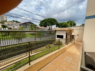 Apartamento com 2 Quartos à venda, 49m² no Alto da Boa Vista, Ribeirão Preto
