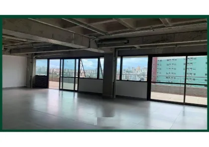 Imóvel Comercial à venda, 94m² no Estoril, Belo Horizonte