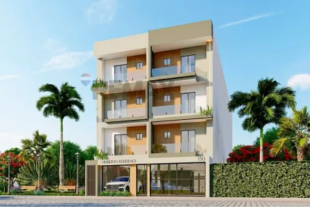 Apartamento com 2 Quartos à venda, 57m² no Maria Preta, Santo Antônio de Jesus