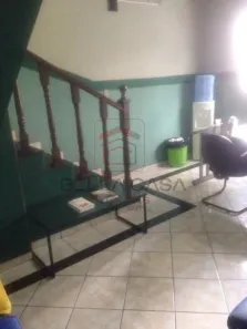 Imóvel Comercial com 3 Quartos à venda, 217m² no Vila Bertioga, São Paulo