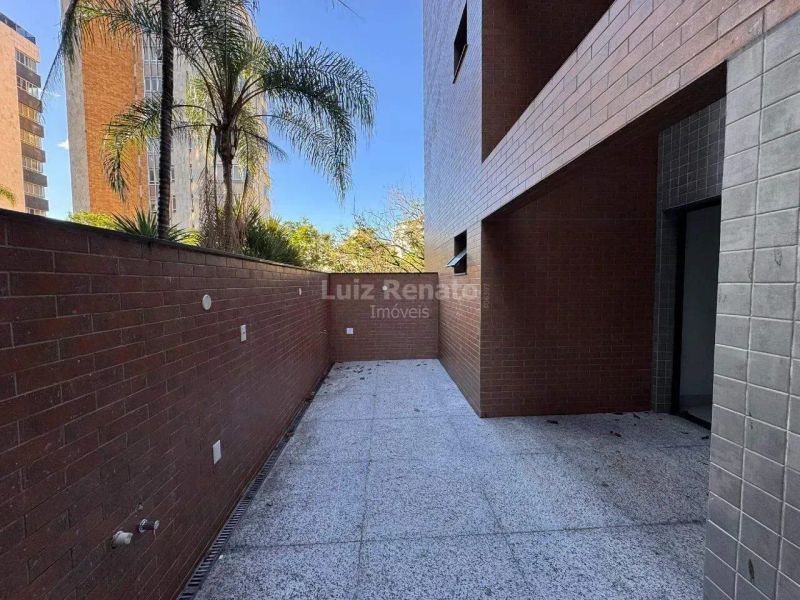 Foto 58