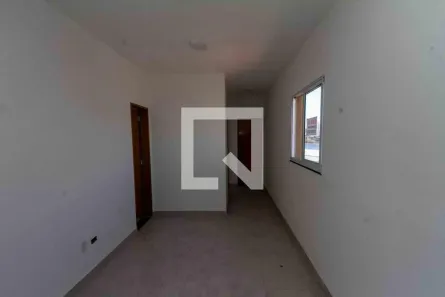 Apartamento com 2 Quartos à venda, 45m² no Vila Zelina, São Paulo