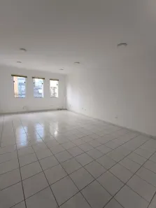 Sala Comercial para alugar, 40m² no Santana, São Paulo