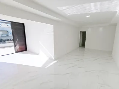 Cobertura com 4 Quartos para alugar, 200m² no Recreio dos Bandeirantes, Rio de Janeiro