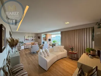 Apartamento com 2 Quartos à venda, 110m² no Patamares, Salvador