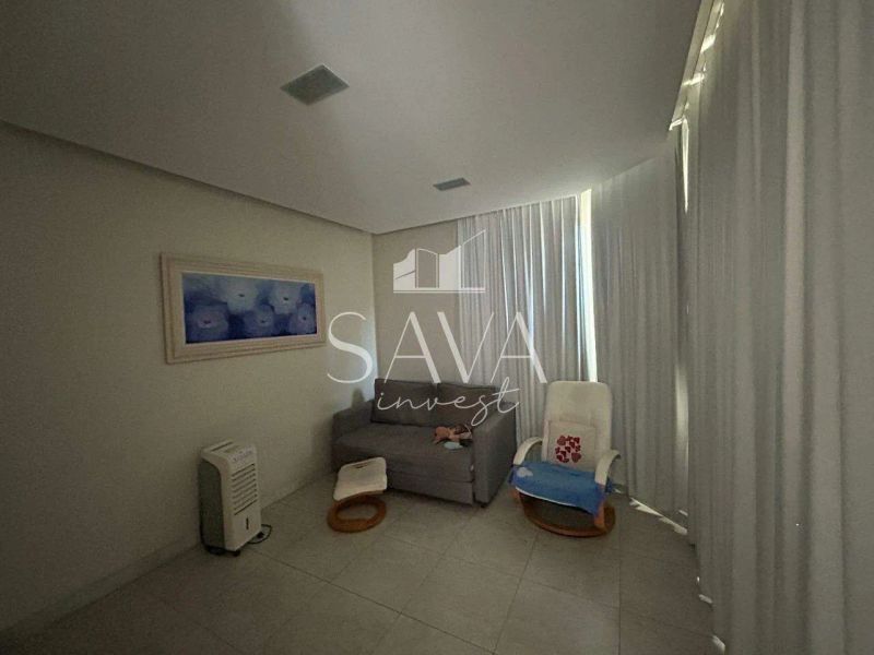 Foto 61