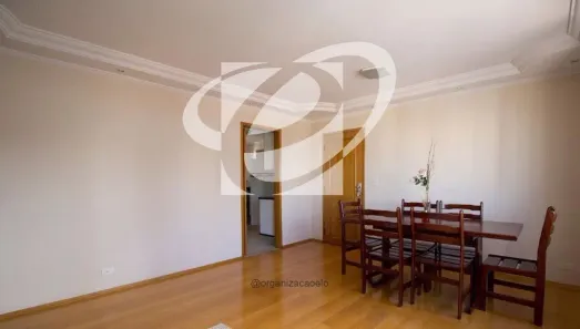 Apartamento com 2 Quartos à venda, 85m² no Vila Mariana, São Paulo
