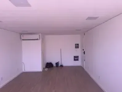 Sala Comercial para alugar, 32m² no Jacarepaguá, Rio de Janeiro