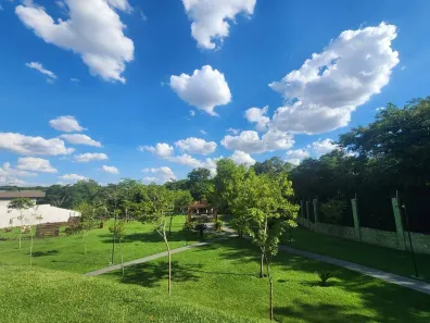 Lote/Terreno à venda, 1200m² no Residencial Jardins da Cidade, Nova Odessa