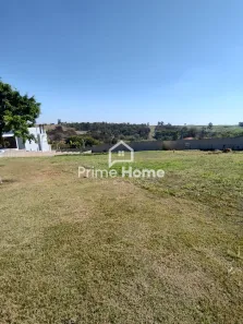 Lote/Terreno à venda, 1644m² no Loteamento Residencial Pedra Alta (Sousas), Campinas