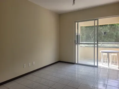 Apartamento com 3 Quartos à venda, 80m² no Saco Grande, Florianópolis