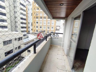 Apartamento com 3 Quartos à venda, 110m² no Bela Vista, São Paulo
