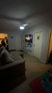 Casa de Condomínio com 2 Quartos à venda, 51m² no Dos Casa, São Bernardo do Campo