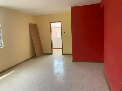 Apartamento com 2 Quartos à venda, 70m² no Colubande, São Gonçalo