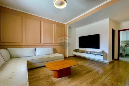 Casa com 3 Quartos para alugar, 313m² no Vila Rosália, Guarulhos