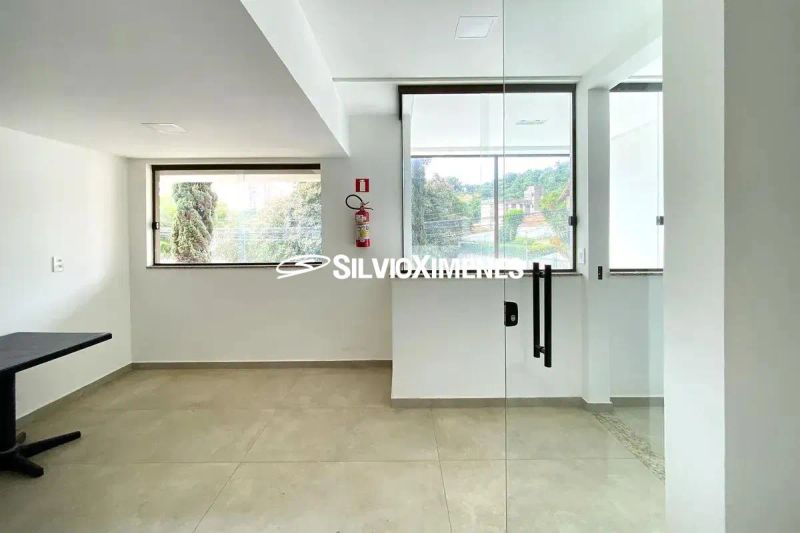 Foto 58
