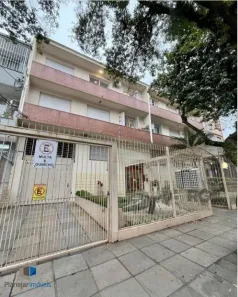 Apartamento com 2 Quartos à venda, 70m² no Farroupilha, Porto Alegre