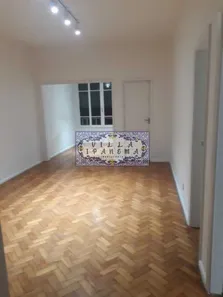 Apartamento com 3 Quartos à venda, 140m² no Flamengo, Rio de Janeiro