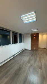 Sala Comercial para alugar, 26m² no Vila da Serra, Nova Lima