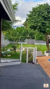 Imóvel Comercial com 4 Quartos à venda, 450m² no Bonfim Paulista, Ribeirão Preto