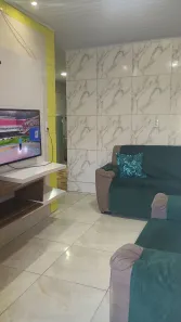 Casa com 2 Quartos à venda, 50m² no Tabuleiro do Martins, Maceió