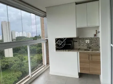 Apartamento com 2 Quartos à venda, 76m² no Vila Suzana, São Paulo
