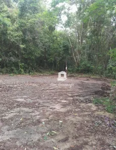 Lote/Terreno à venda, 2880m² no Vila Progresso, Niterói