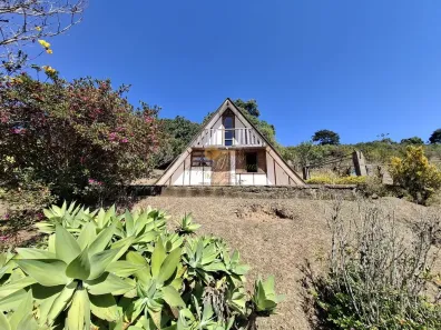 Casa com 3 Quartos à venda, 652m² no Parque Boa União, Teresópolis