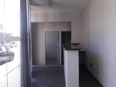 Ponto Comercial para alugar, 300m² no Centro, Mogi Mirim
