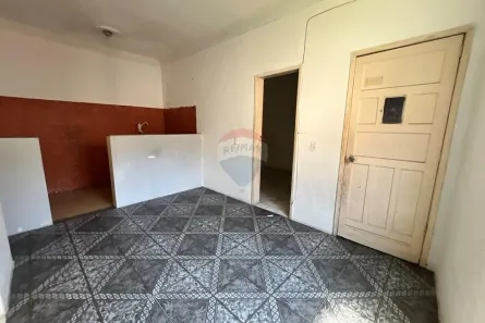 Casa com 2 Quartos à venda, 51m² no Fazenda Grande do Retiro, Salvador