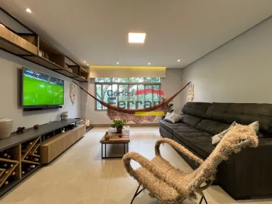 Apartamento com 2 Quartos à venda, 100m² no Jardim São Paulo(Zona Norte), São Paulo