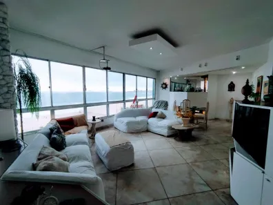 Cobertura com 3 Quartos à venda, 230m² no Copacabana, Rio de Janeiro